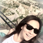 Isin karaca sur yala.fm